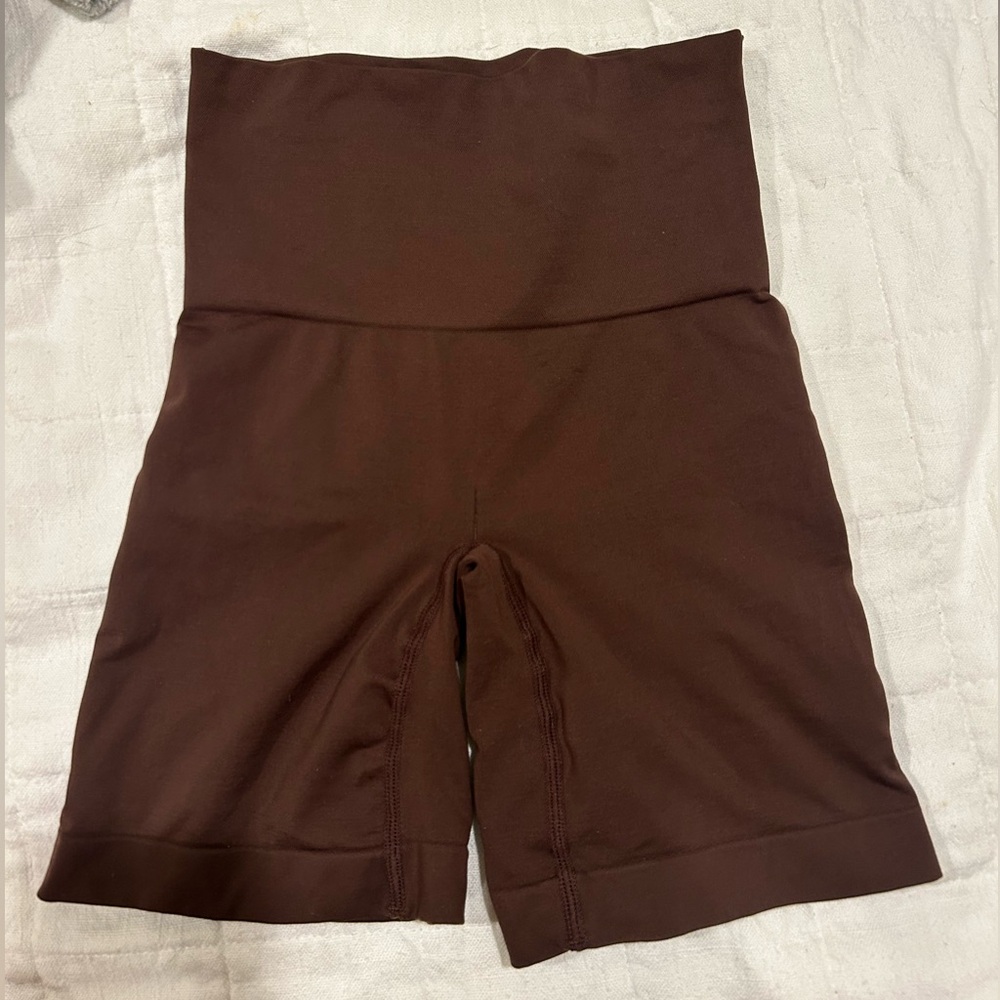 Skims bottoms